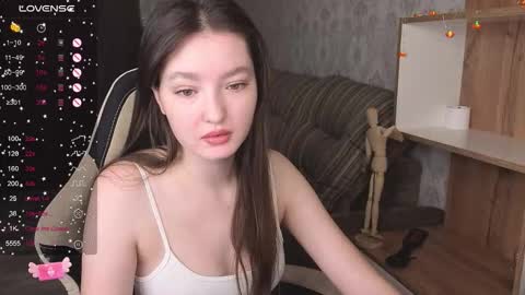 Kate online show from November 4, 12:01 am