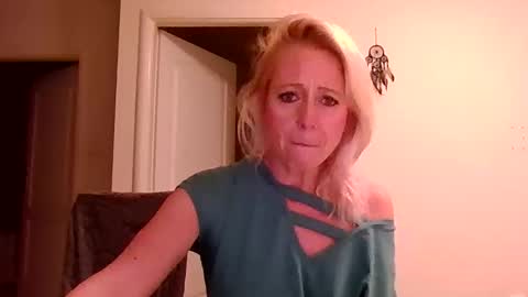 Fairy NightMary online show from November 4, 5:03 pm