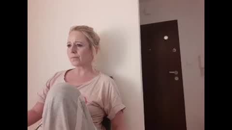 Fairy NightMary online show from January 18, 2:31 am