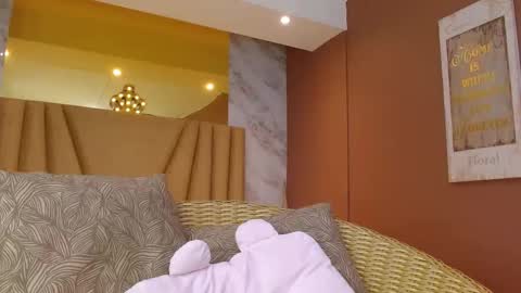 FAIRY online show from September 24, 8:48 pm