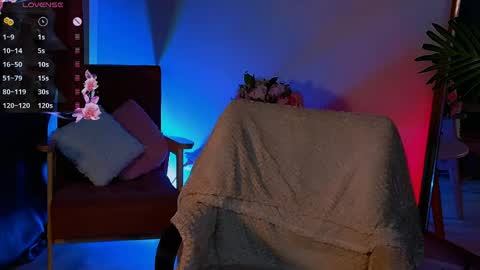 Tara online show from May 16, 9:13 pm