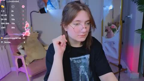 Tara online show from October 24, 9:32 am