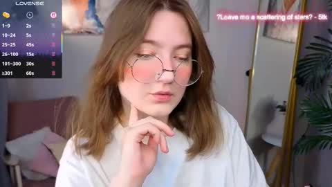 Tara online show from November 28, 9:22 pm