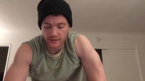 Travis online show from March 7, 10:13 am