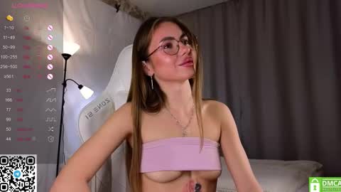 fairyfuckdust online show from October 8, 12:29 am