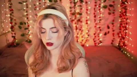 Vi  online show from March 5, 4:49 pm