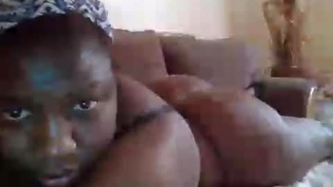 faista_jude online show from August 2, 7:54 am