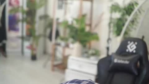 faith_chan online show from February 23, 7:11 am