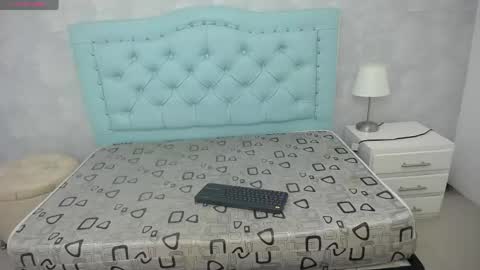 Faith online show from April 21, 11:17 am