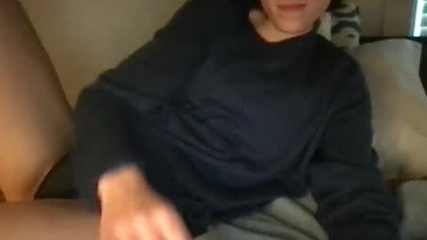 Haydee online show from November 26, 10:17 pm