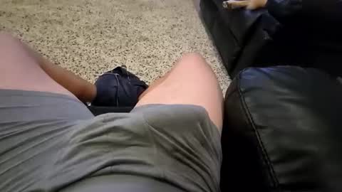 Snapshot of faker1414 chatting on October 12, 1:53 am faker1414 online show from October 12, 1:53 am