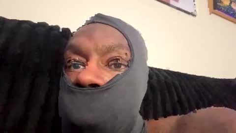 falahafterdark online show from April 7, 5:31 am