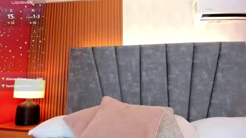  Leila.... online show from October 28, 1:12 pm