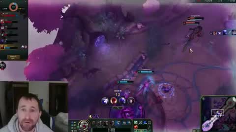 falcn2001 online show from January 11, 5:41 pm