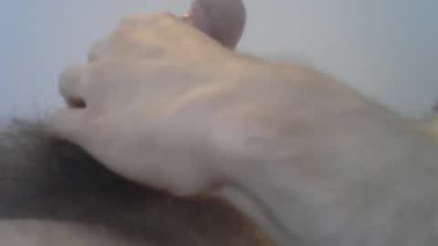 faldofaldo12 online show from March 19, 10:21 am