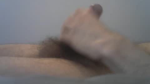 faldofaldo12 online show from March 24, 12:00 pm