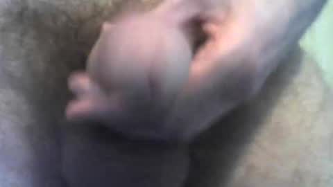 faldofaldo12 online show from March 25, 1:51 pm