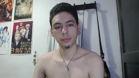 fall_dutt online show from February 1, 4:09 am