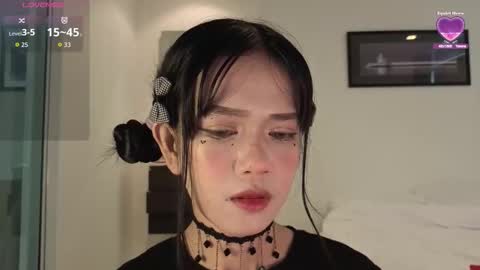 Miya online show from January 16, 3:26 am