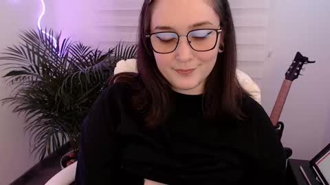 OF fallenag 1 online show from February 5, 12:58 am