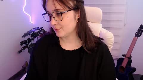 OF fallenag 1 online show from February 15, 8:40 pm