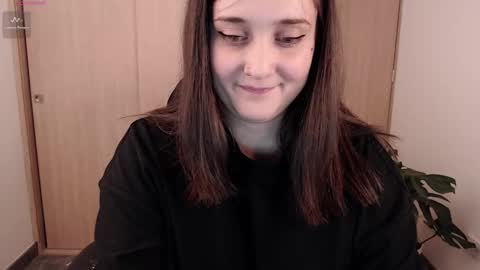 OF fallenag 1 online show from March 7, 12:37 am