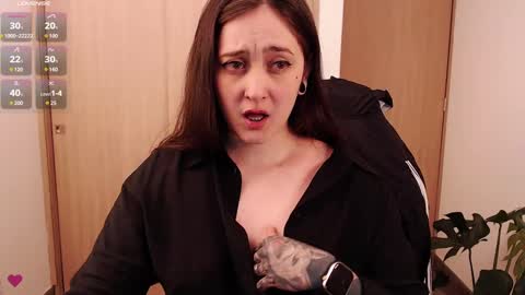 OF fallenag 1 online show from January 28, 2:53 am