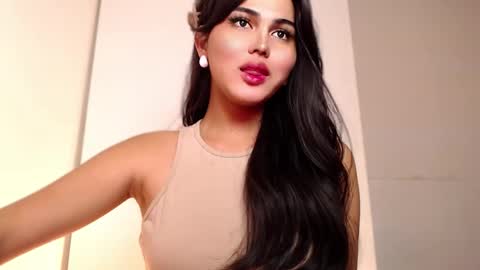 Belly Conklin online show from September 20, 1:52 am