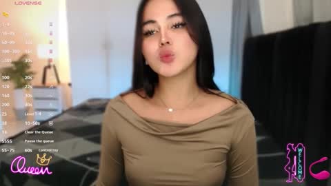 Belly Conklin online show from March 2, 5:30 pm