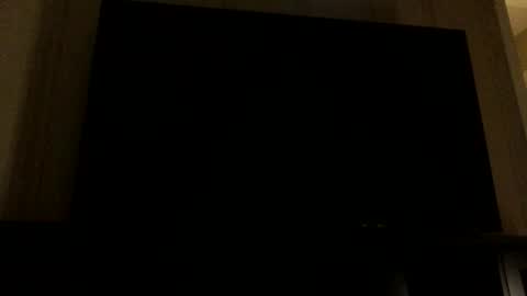 FALLON online show from January 7, 3:22 am