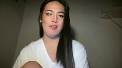 callmecindy online show from November 3, 10:11 pm