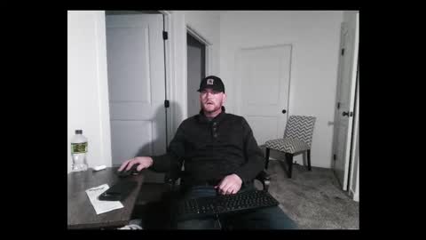 Daddy online show from November 27, 11:07 am