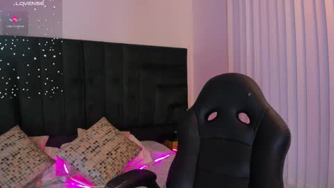 Faloon online show from November 25, 6:28 pm