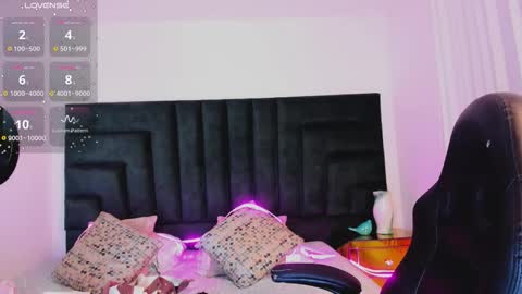 Faloon online show from October 12, 7:16 pm