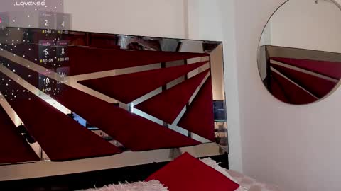 Faloon online show from February 26, 6:33 pm