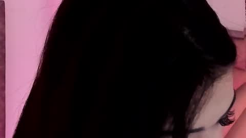 Faloon online show from January 13, 6:37 pm