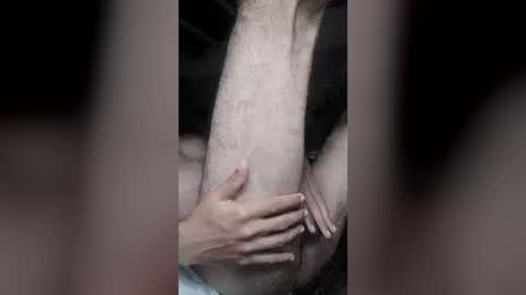 faloshows online show from July 18, 2:13 am