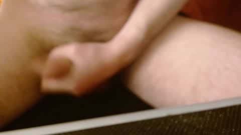 Snapshot of familymanslut121 chatting on October 19, 5:01 am familymanslut121 online show from October 19, 5:01 am