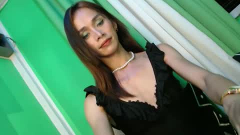 Alexandra x Alexandro online show from May 29, 4:05 pm