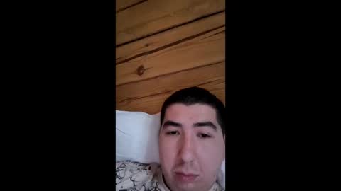 fan0fbeauty online show from January 9, 7:25 am