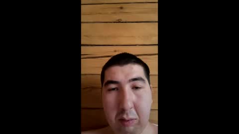 fan0fbeauty online show from January 10, 9:04 am