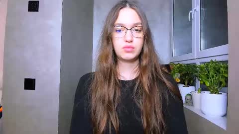 fancy bunny online show from March 29, 5:36 pm