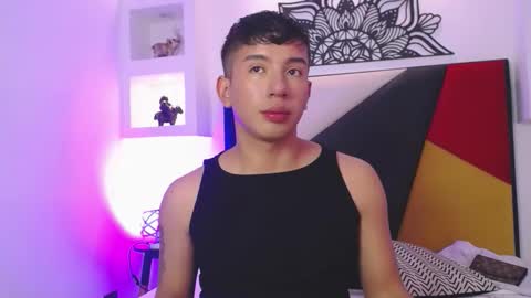 FANCY online show from February 6, 1:25 pm