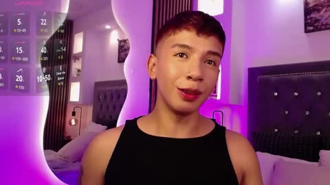 FANCY online show from April 2, 3:47 am