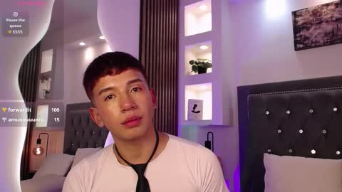 FANCY online show from March 27, 8:26 am