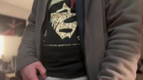 fandedanny online show from January 18, 2:03 am