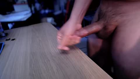 fandedanny online show from December 28, 3:37 pm