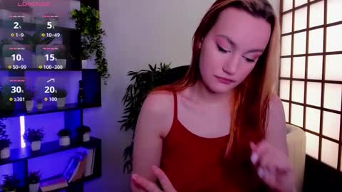 Merida but you can call me Ida online show from February 1, 2:41 am