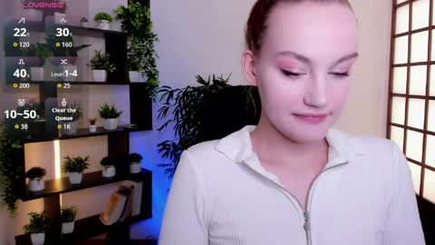 Merida but you can call me Ida online show from April 5, 8:44 am