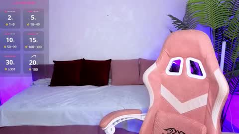 Merida but you can call me Ida online show from March 23, 9:14 am